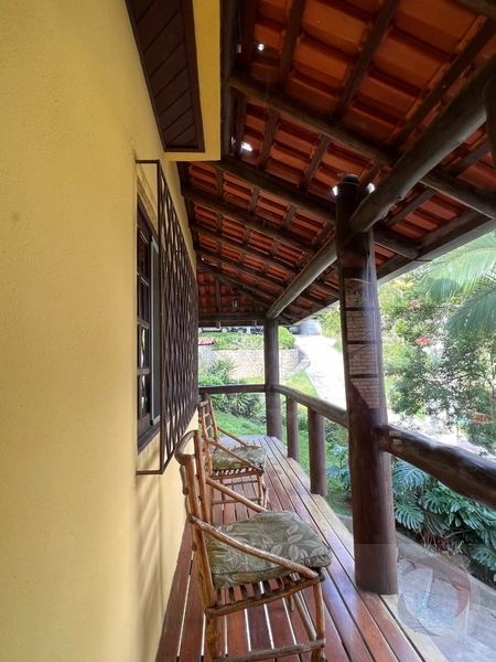 Casa Residencial à venda em Itacorubi, Florianópolis: 16ª foto da galeria de imagens do imóvel