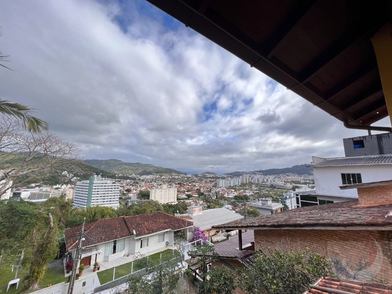 Casa Residencial à venda em Itacorubi, Florianópolis: 33ª foto da galeria de imagens do imóvel