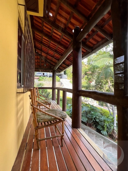 Casa Residencial à venda em Itacorubi, Florianópolis: 20ª foto da galeria de imagens do imóvel