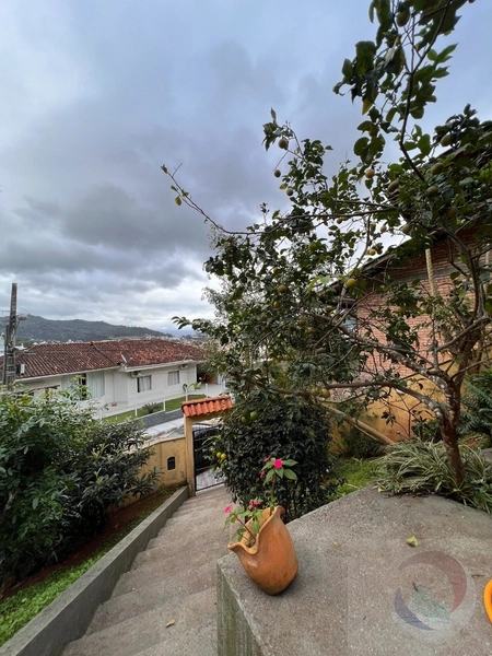 Casa Residencial à venda em Itacorubi, Florianópolis: 47ª foto da galeria de imagens do imóvel