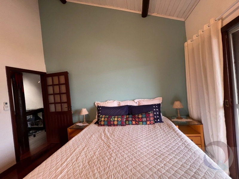 Casa Residencial à venda em Itacorubi, Florianópolis: 34ª foto da galeria de imagens do imóvel