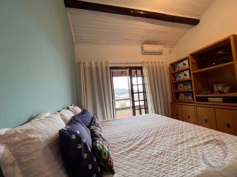 Casa Residencial à venda em Itacorubi, Florianópolis: 45ª foto da galeria de imagens do imóvel