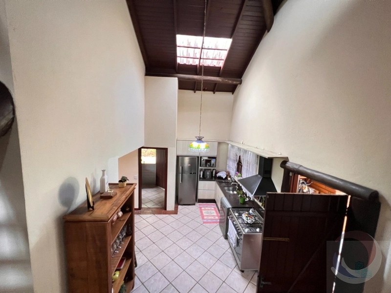 Casa Residencial à venda em Itacorubi, Florianópolis: 62ª foto da galeria de imagens do imóvel