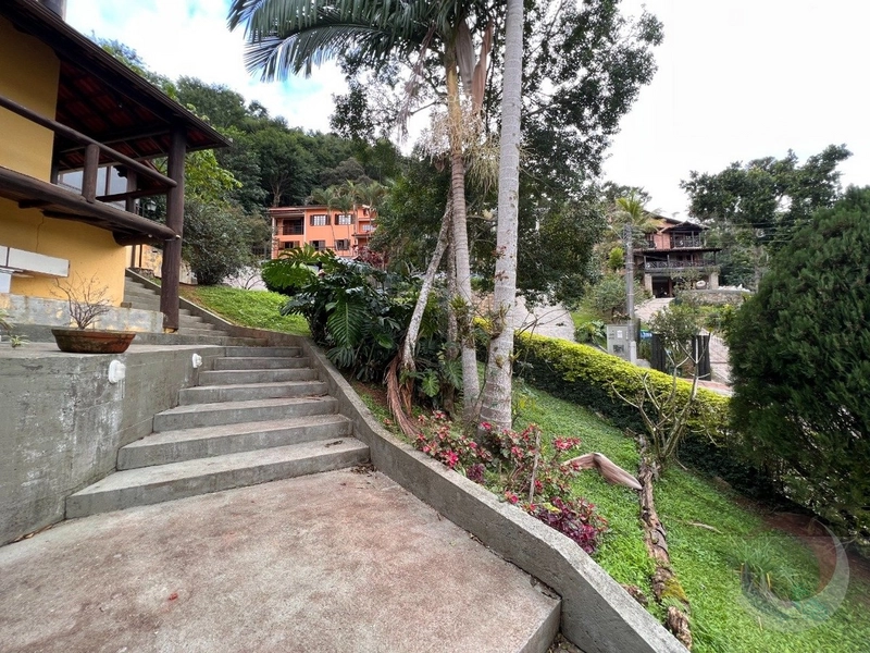 Casa Residencial à venda em Itacorubi, Florianópolis: 63ª foto da galeria de imagens do imóvel