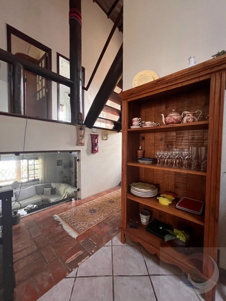 Casa Residencial à venda em Itacorubi, Florianópolis: 31ª foto da galeria de imagens do imóvel