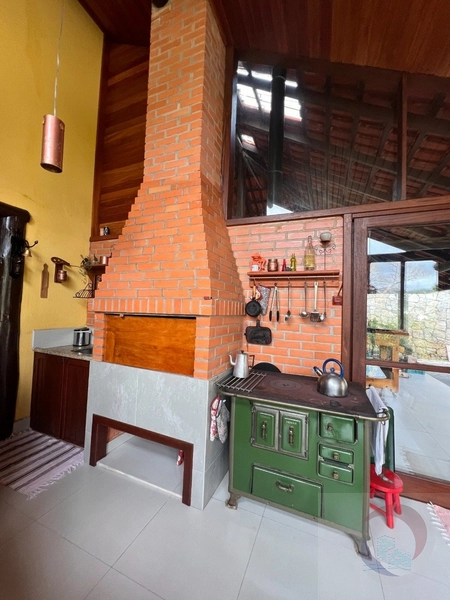 Casa Residencial à venda em Itacorubi, Florianópolis: 58ª foto da galeria de imagens do imóvel