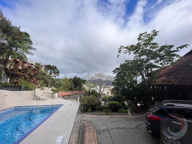 Casa Residencial à venda em Itacorubi, Florianópolis: 64ª foto da galeria de imagens do imóvel