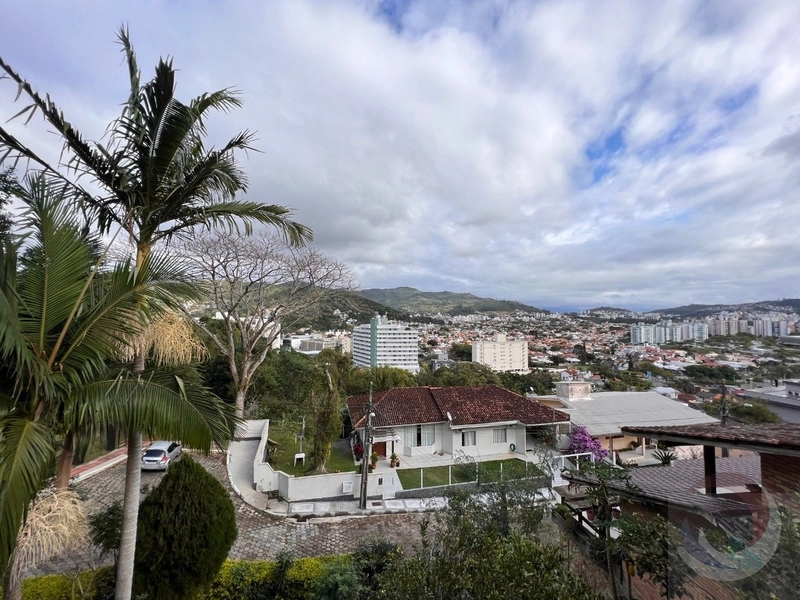 Casa Residencial à venda em Itacorubi, Florianópolis: 53ª foto da galeria de imagens do imóvel