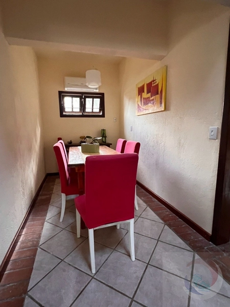 Casa Residencial à venda em Itacorubi, Florianópolis: 23ª foto da galeria de imagens do imóvel