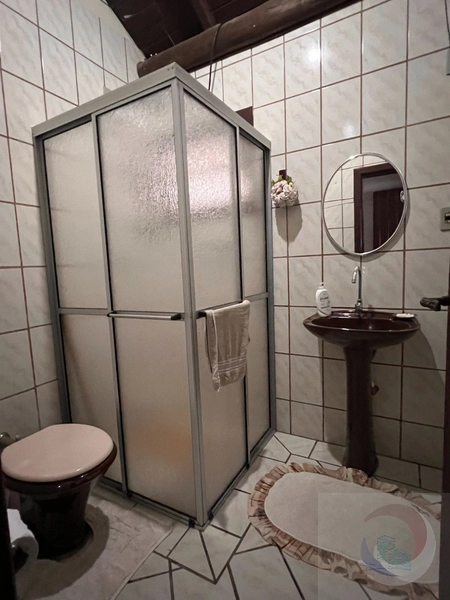Casa Residencial à venda em Itacorubi, Florianópolis: 59ª foto da galeria de imagens do imóvel