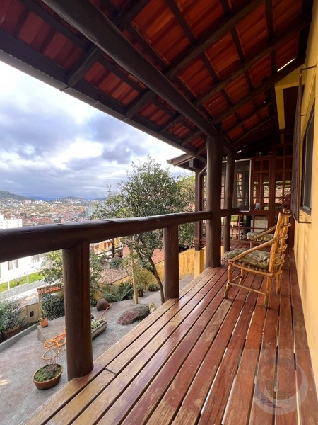 Casa Residencial à venda em Itacorubi, Florianópolis: 18ª foto da galeria de imagens do imóvel