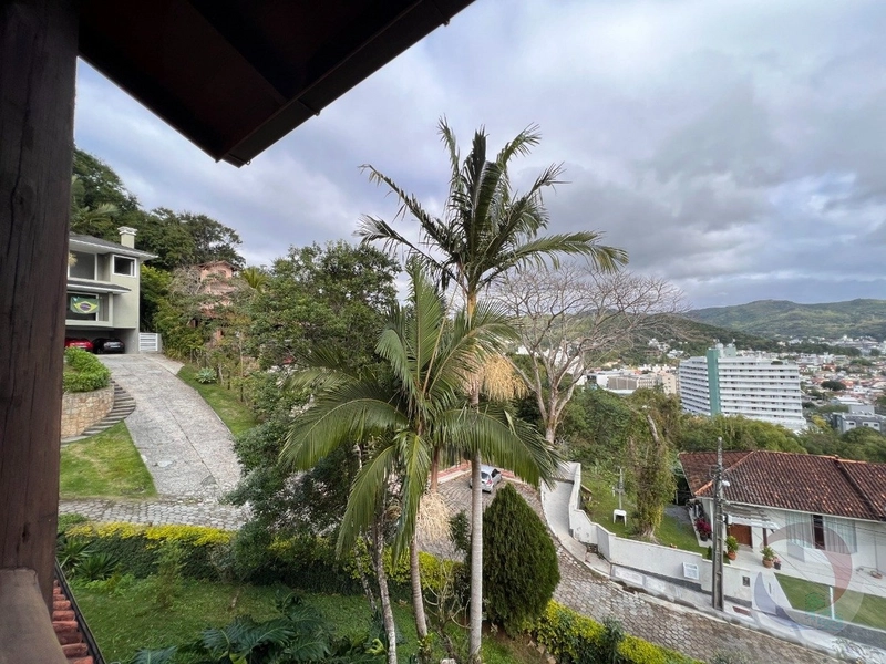 Casa Residencial à venda em Itacorubi, Florianópolis: 61ª foto da galeria de imagens do imóvel