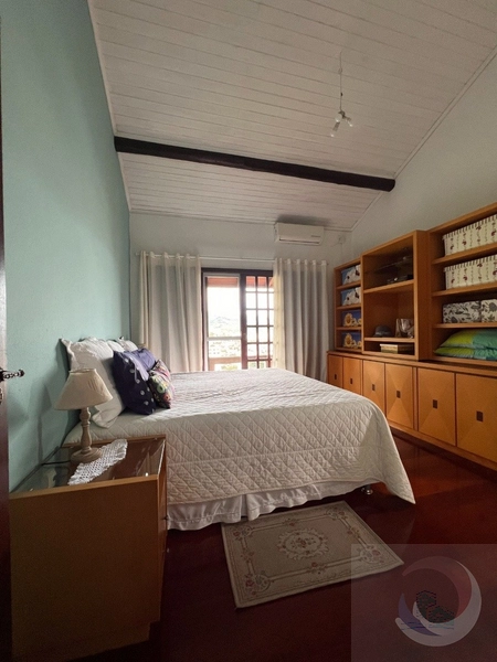 Casa Residencial à venda em Itacorubi, Florianópolis: 60ª foto da galeria de imagens do imóvel
