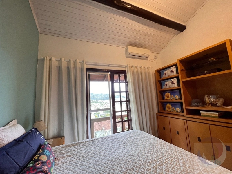 Casa Residencial à venda em Itacorubi, Florianópolis: 35ª foto da galeria de imagens do imóvel