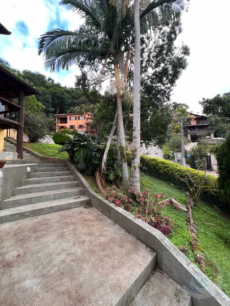 Casa Residencial à venda em Itacorubi, Florianópolis: 39ª foto da galeria de imagens do imóvel