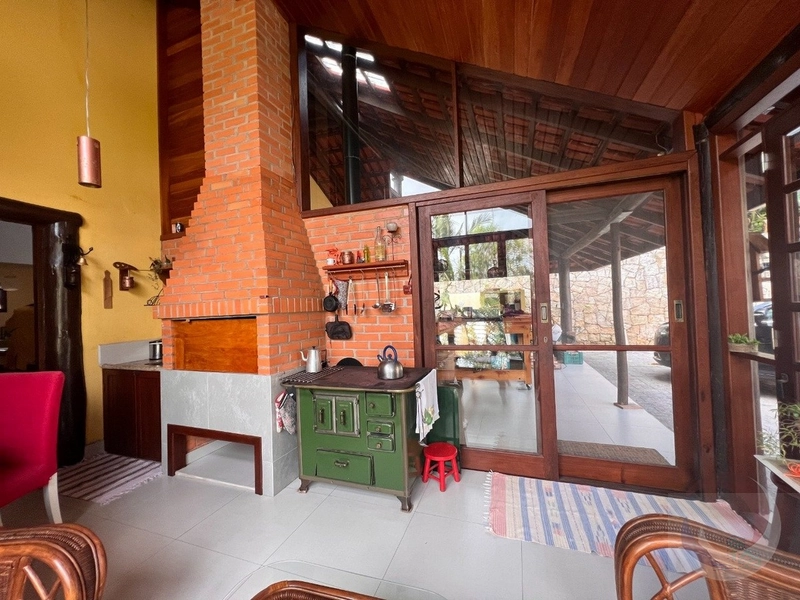 Casa Residencial à venda em Itacorubi, Florianópolis: 29ª foto da galeria de imagens do imóvel