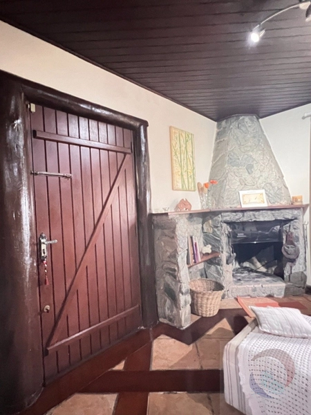 Casa Residencial à venda em Itacorubi, Florianópolis: 10ª foto da galeria de imagens do imóvel