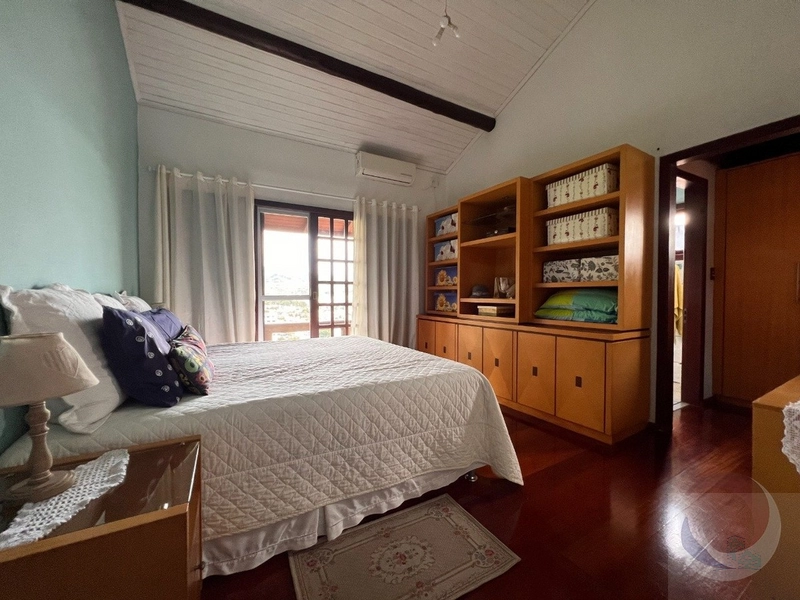 Casa Residencial à venda em Itacorubi, Florianópolis: 66ª foto da galeria de imagens do imóvel