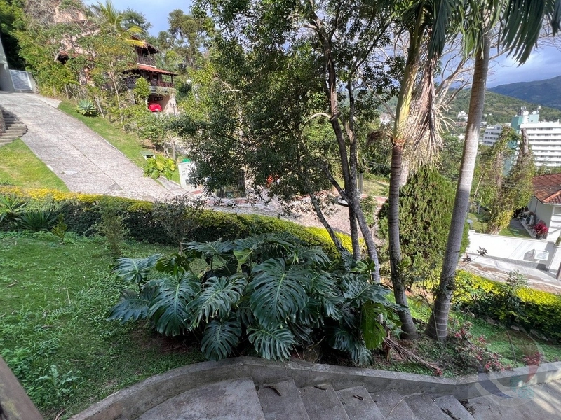 Casa Residencial à venda em Itacorubi, Florianópolis: 22ª foto da galeria de imagens do imóvel