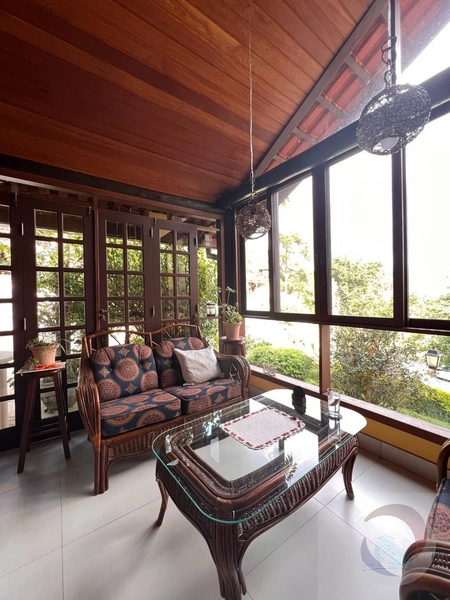 Casa Residencial à venda em Itacorubi, Florianópolis: 42ª foto da galeria de imagens do imóvel