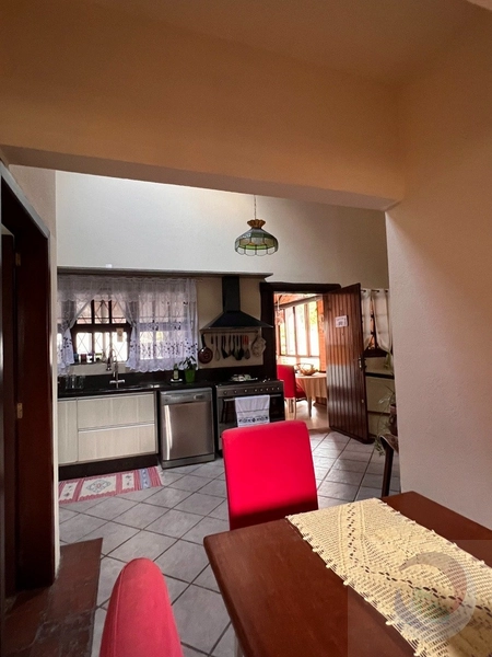Casa Residencial à venda em Itacorubi, Florianópolis: 24ª foto da galeria de imagens do imóvel