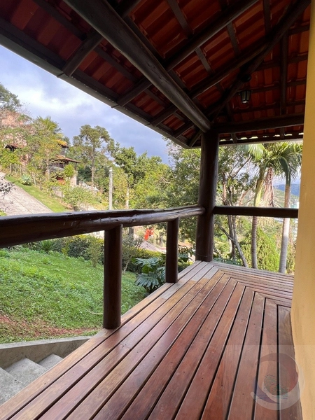 Casa Residencial à venda em Itacorubi, Florianópolis: 17ª foto da galeria de imagens do imóvel