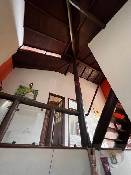 Casa Residencial à venda em Itacorubi, Florianópolis: 30ª foto da galeria de imagens do imóvel