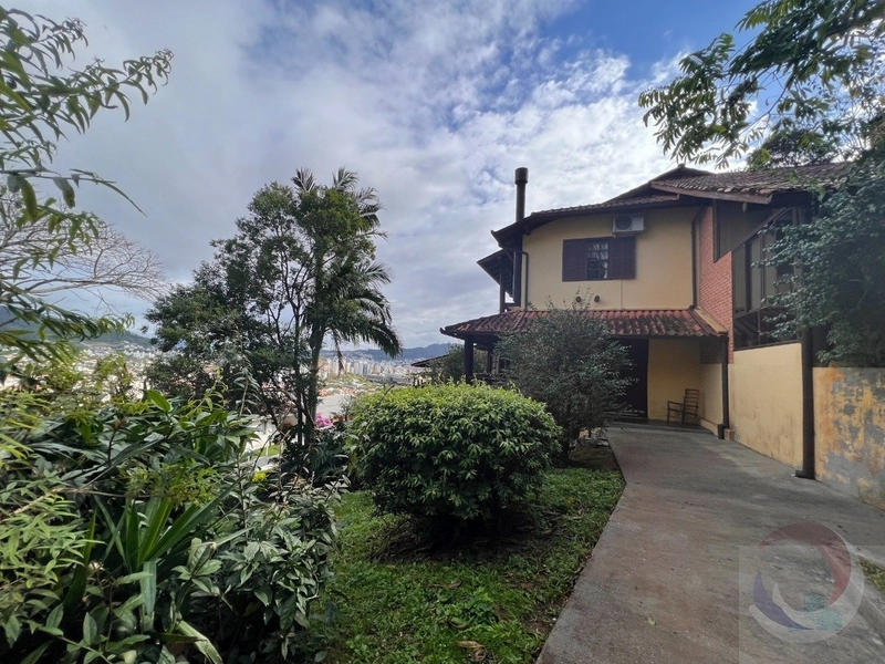 Casa Residencial à venda em Itacorubi, Florianópolis: 56ª foto da galeria de imagens do imóvel