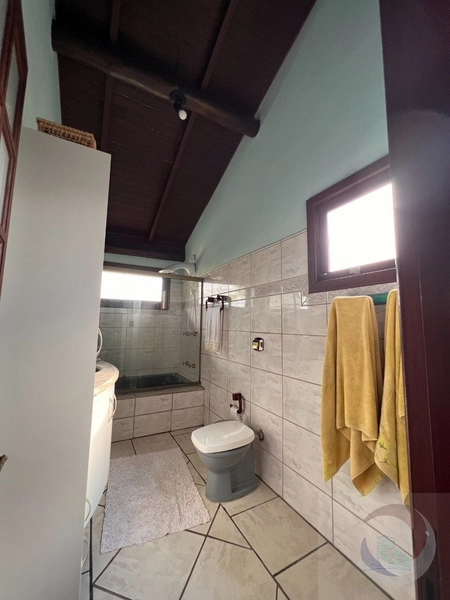 Casa Residencial à venda em Itacorubi, Florianópolis: 51ª foto da galeria de imagens do imóvel
