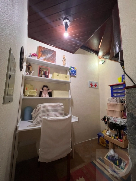 Casa Residencial à venda em Itacorubi, Florianópolis: 9ª foto da galeria de imagens do imóvel