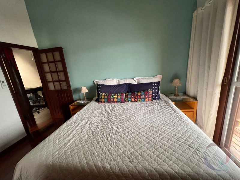 Casa Residencial à venda em Itacorubi, Florianópolis: 44ª foto da galeria de imagens do imóvel