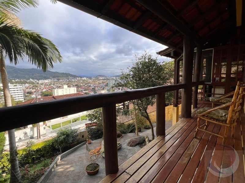 Casa Residencial à venda em Itacorubi, Florianópolis: 21ª foto da galeria de imagens do imóvel