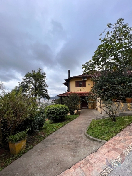Casa Residencial à venda em Itacorubi, Florianópolis: 38ª foto da galeria de imagens do imóvel