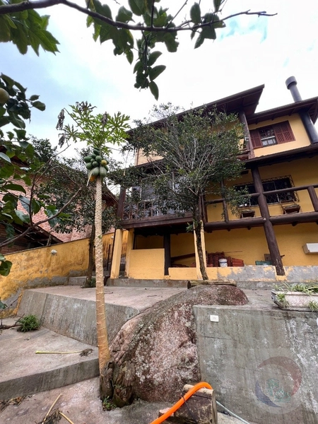 Casa Residencial à venda em Itacorubi, Florianópolis: 40ª foto da galeria de imagens do imóvel