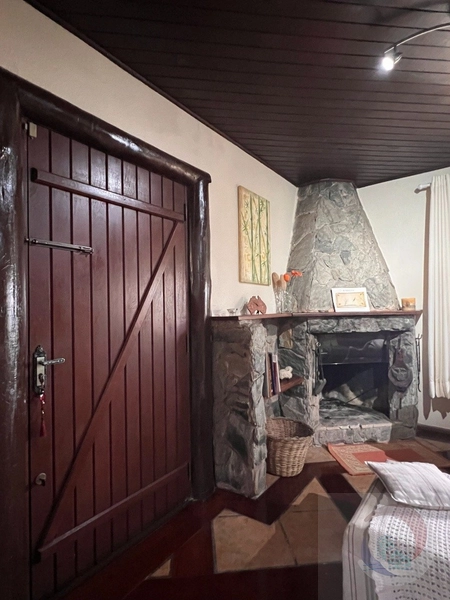 Casa Residencial à venda em Itacorubi, Florianópolis: 11ª foto da galeria de imagens do imóvel