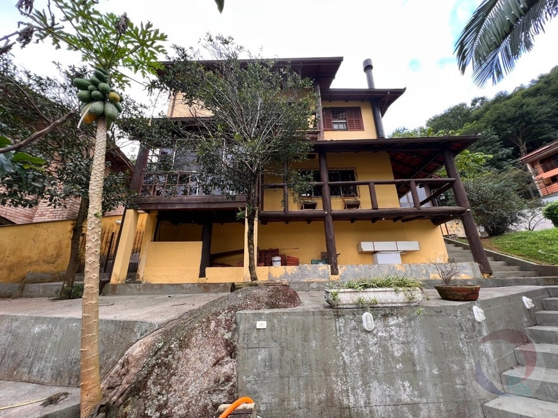 Casa Residencial à venda em Itacorubi, Florianópolis: 55ª foto da galeria de imagens do imóvel
