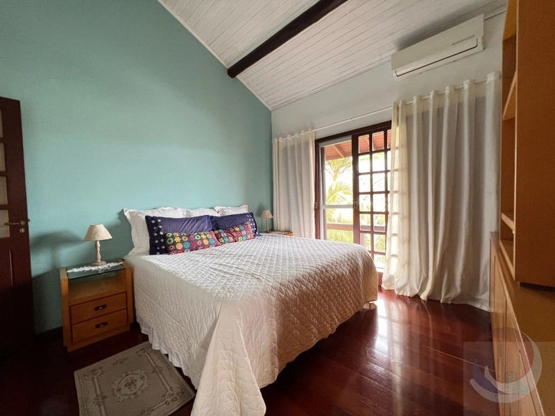 Casa Residencial à venda em Itacorubi, Florianópolis: 50ª foto da galeria de imagens do imóvel