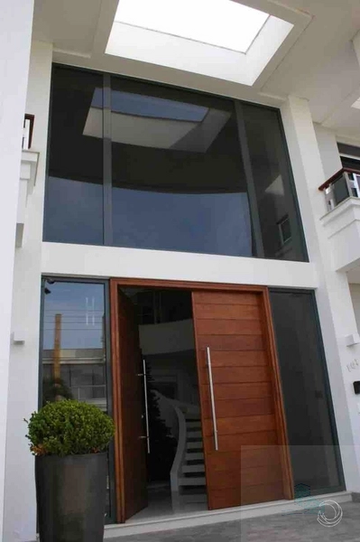 Casa de luxo à venda em Jurerê Internacional, Florianópolis: 30ª foto da galeria de imagens do imóvel