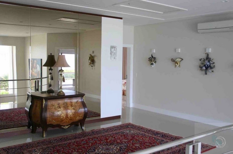 Casa de luxo à venda em Jurerê Internacional, Florianópolis: 8ª foto da galeria de imagens do imóvel