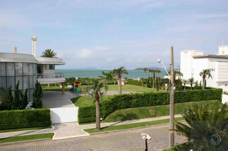 Casa de luxo à venda em Jurerê Internacional, Florianópolis: 13ª foto da galeria de imagens do imóvel