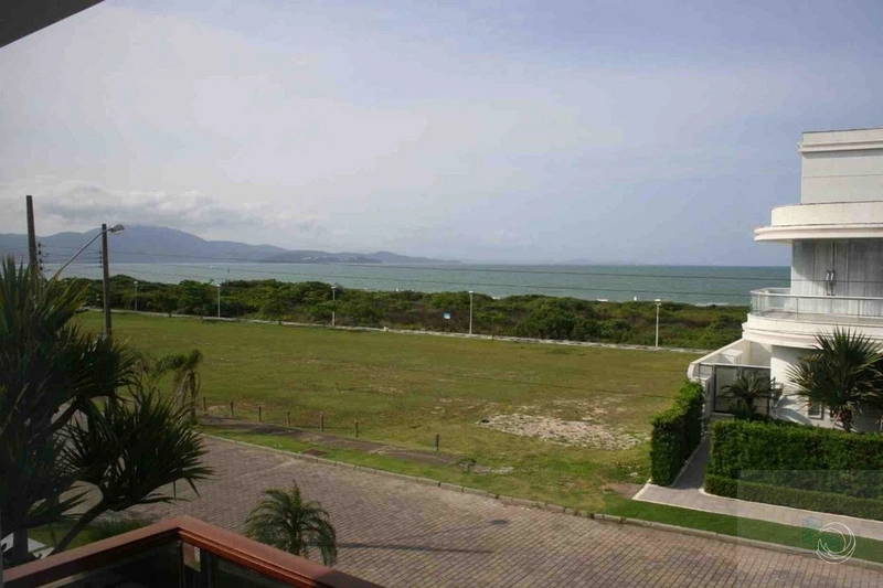 Casa de luxo à venda em Jurerê Internacional, Florianópolis: 10ª foto da galeria de imagens do imóvel