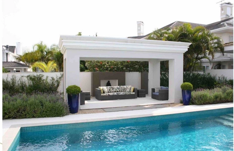 Casa de luxo à venda em Jurerê Internacional, Florianópolis: 20ª foto da galeria de imagens do imóvel