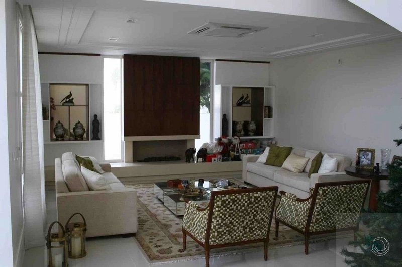 Casa de luxo à venda em Jurerê Internacional, Florianópolis: 22ª foto da galeria de imagens do imóvel