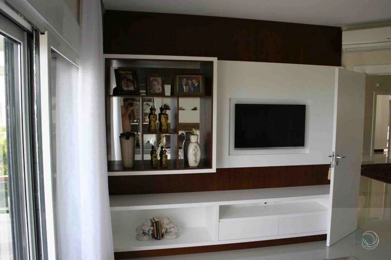 Casa de luxo à venda em Jurerê Internacional, Florianópolis: 29ª foto da galeria de imagens do imóvel