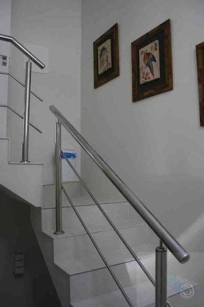 Casa de luxo à venda em Jurerê Internacional, Florianópolis: 17ª foto da galeria de imagens do imóvel