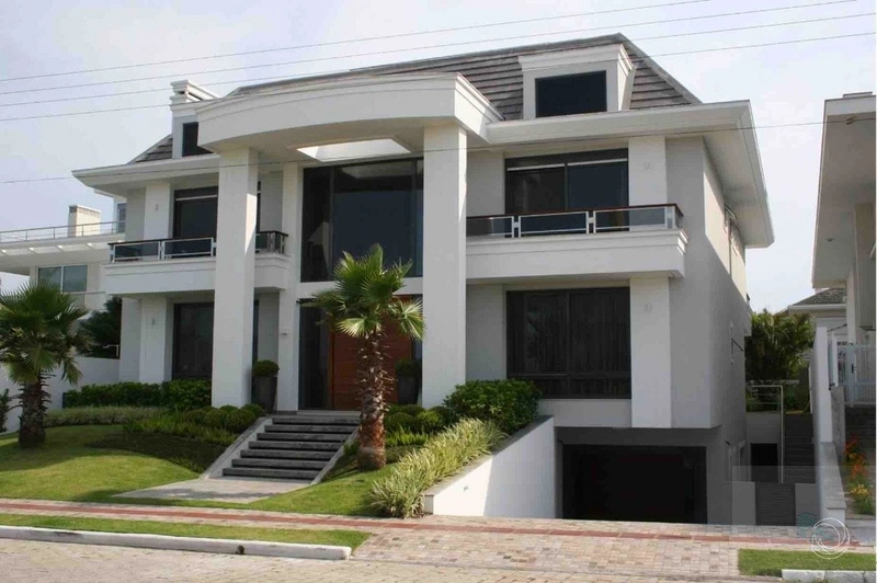 Casa de luxo à venda em Jurerê Internacional, Florianópolis: 19ª foto da galeria de imagens do imóvel