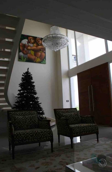Casa de luxo à venda em Jurerê Internacional, Florianópolis: 14ª foto da galeria de imagens do imóvel