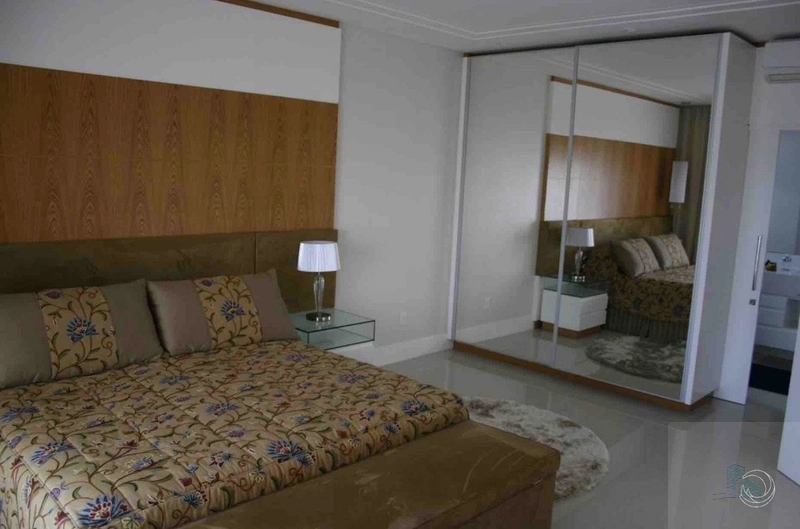 Casa de luxo à venda em Jurerê Internacional, Florianópolis: 11ª foto da galeria de imagens do imóvel