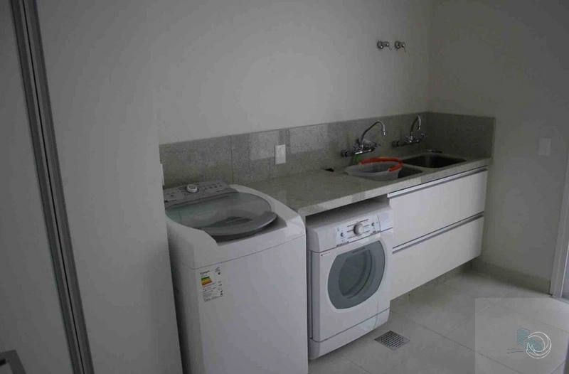 Casa de luxo à venda em Jurerê Internacional, Florianópolis: 2ª foto da galeria de imagens do imóvel