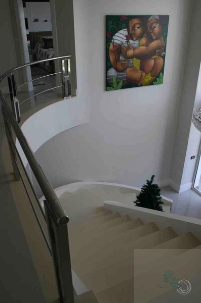 Casa de luxo à venda em Jurerê Internacional, Florianópolis: 12ª foto da galeria de imagens do imóvel